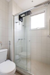 Sea Front Apartment, 04 bedrooms, Marine Home Resort