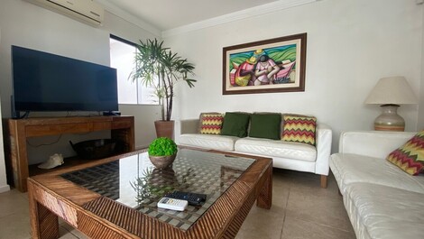 Maravillosa casa con mesa de billar para 12