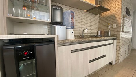 Maravillosa casa con mesa de billar para 12