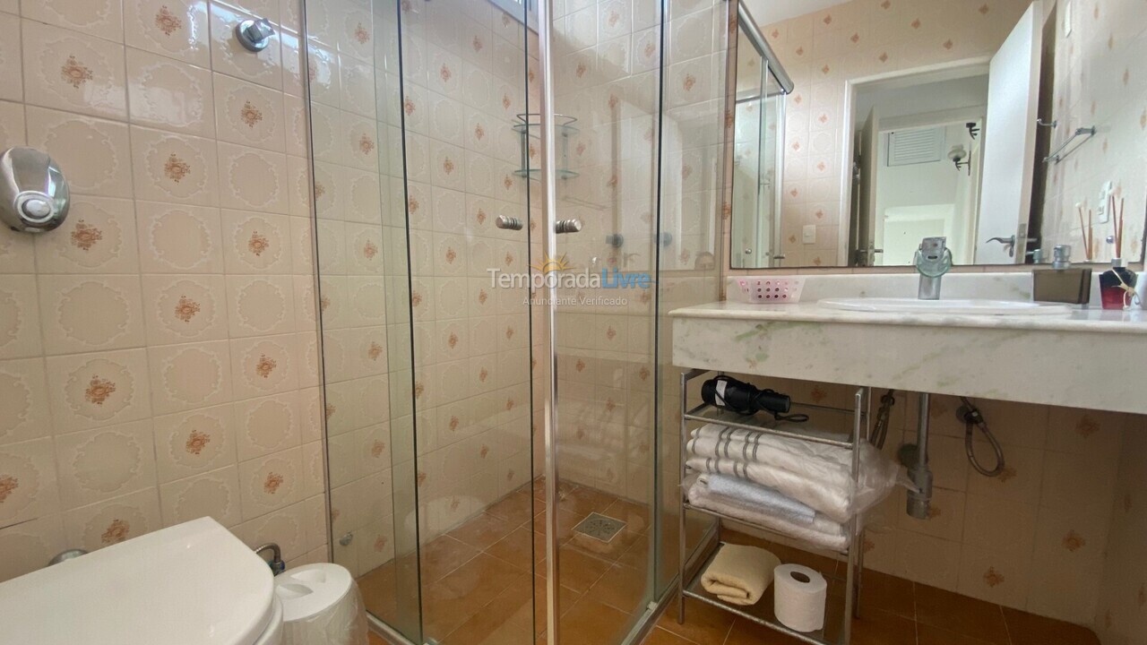 Casa para alquiler de vacaciones em Florianopolis (Jurerê Internacional)