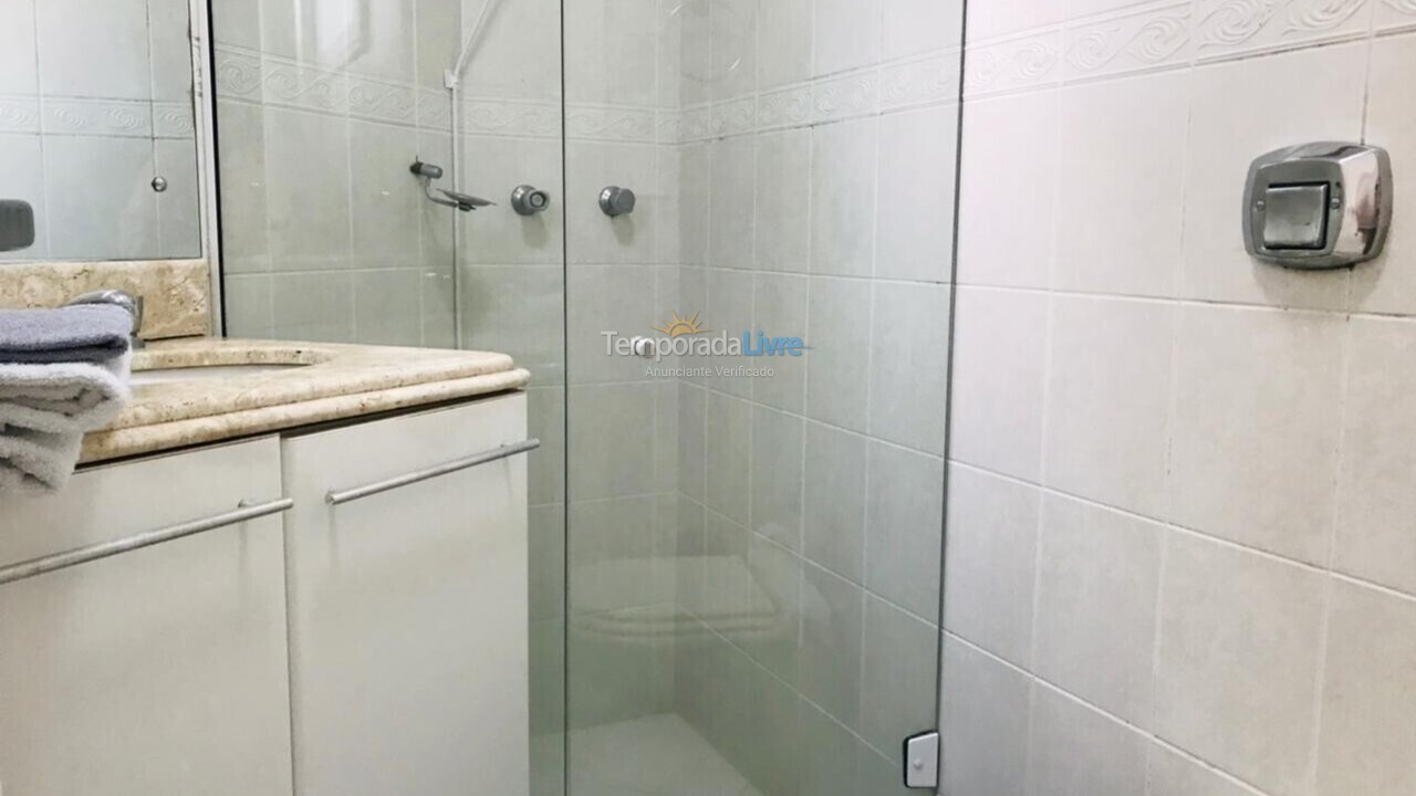 Casa para aluguel de temporada em Florianopolis (Jurerê Internacional)