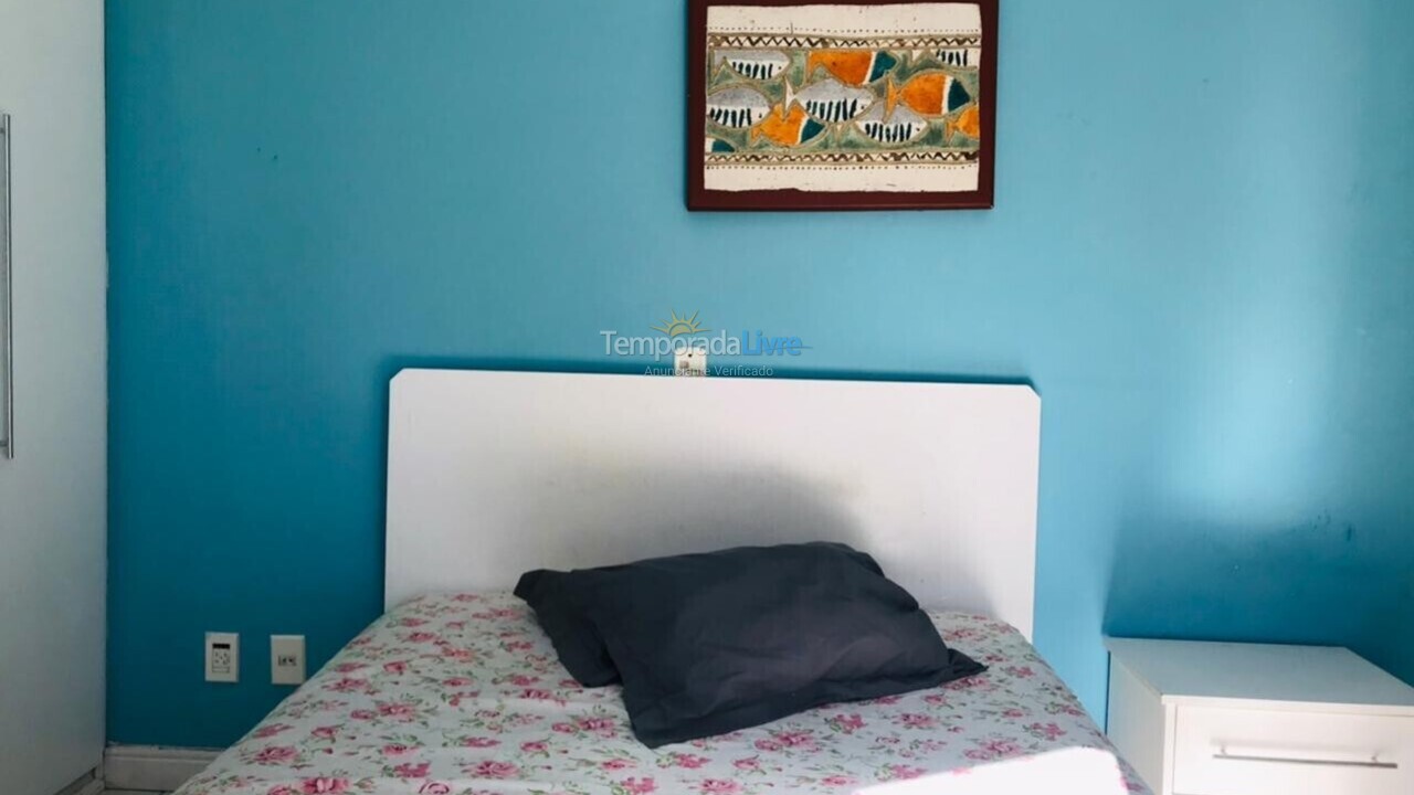 Casa para aluguel de temporada em Florianopolis (Jurerê Internacional)