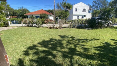 Excelente Casa para aluguel de temporada em Lagoinha,...