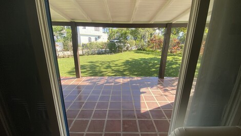 Excelente Casa para aluguel de temporada em Lagoinha,...