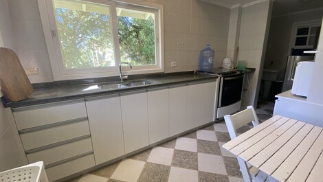 Excelente Casa para aluguel de temporada em Lagoinha,...