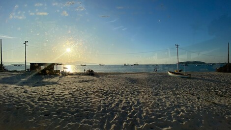 Excelente Casa para aluguel de temporada em Cachoeira do Bom Jesús,...