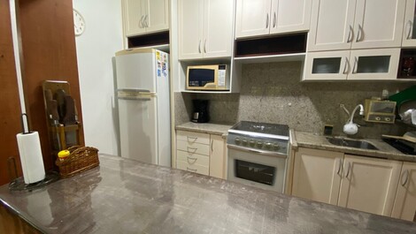 Excelente Casa para aluguel de temporada em Cachoeira do Bom Jesús,...