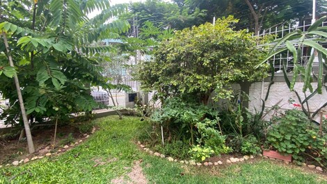 Excelente Casa para aluguel de temporada em Cachoeira do Bom Jesús,...
