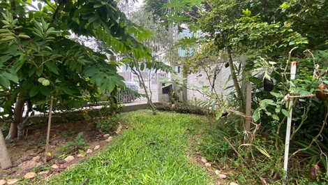 Excelente Casa para aluguel de temporada em Cachoeira do Bom Jesús,...