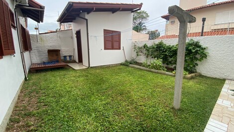 Excelente Casa para aluguel de temporada em Cachoeira do Bom Jesús,...