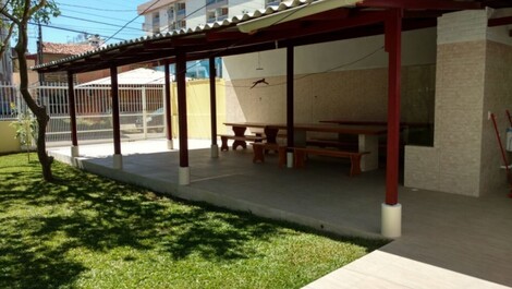 Beautiful house with air conditioning, 50 meters from the beach