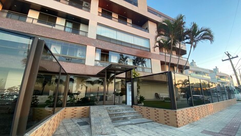 Excelente Apartamento para aluguel de temporada em Canasvieiras,...