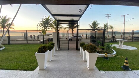 Excelente Apartamento para aluguel de temporada em Canasvieiras,...