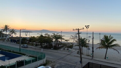 Excelente Apartamento para aluguel de temporada em Canasvieiras,...