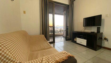 Excelente Apartamento para aluguel de temporada em Canasvieiras,...