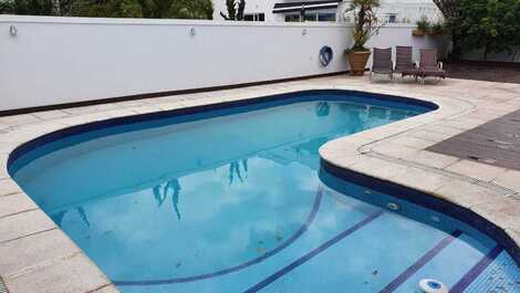 Beautiful house, super comfortable, 05 suites