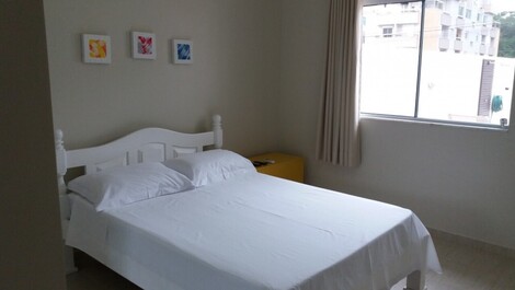 Hermosa casa con piscina en Canasvieiras