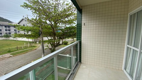 Perfecto apartamento a 30 metros del mar