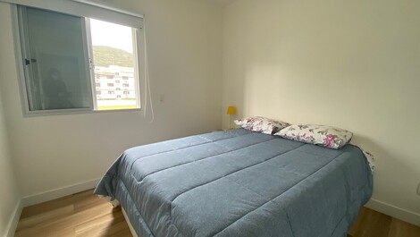 Perfecto apartamento a 30 metros del mar