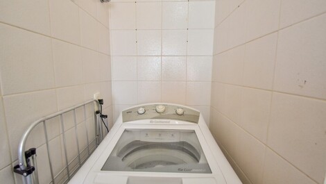 Excelente Apartamento para aluguel de temporada em Ingleses,...