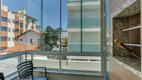 Excellent Apartment for vacation rental in Canasvieiras,...