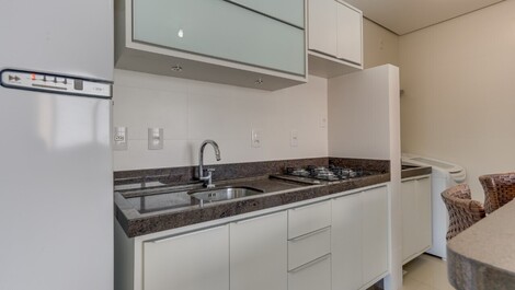 Excellent Apartment for vacation rental in Canasvieiras,...