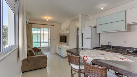 Excellent Apartment for vacation rental in Canasvieiras,...