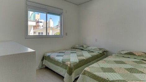 Excellent Apartment for vacation rental in Canasvieiras,...