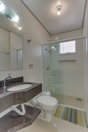 Excellent Apartment for vacation rental in Canasvieiras,...