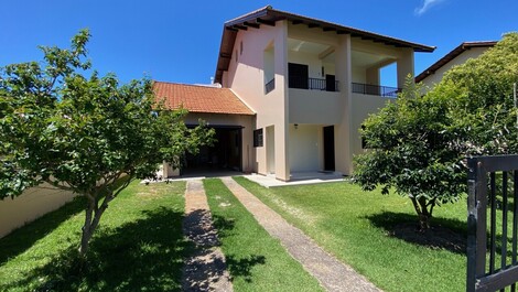Casa para alquilar en Florianopolis - Praia dos Ingleses