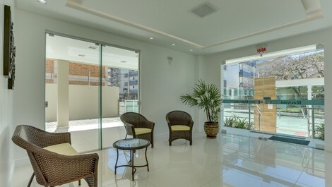 Excellent Apartment for vacation rental in Canasvieiras,...