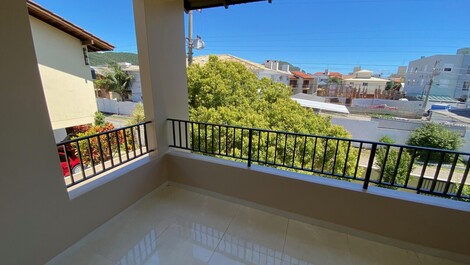 Excelente Casa para aluguel de temporada em Ingleses,...