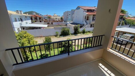 Excelente Casa para aluguel de temporada em Ingleses,...