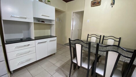 Excelente Casa para aluguel de temporada em Lagoinha,...