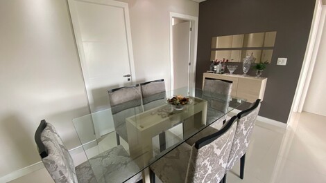 One of the most beautiful apartments in Canasvieiras!