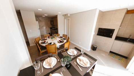 Wonderful house, sea front, pool and gourmet area