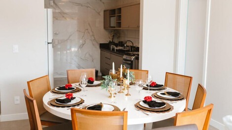 Wonderful house, sea front, pool and gourmet area