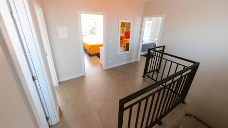 Wonderful house, sea front, pool and gourmet area