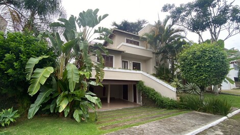 Excelente Casa para aluguel de temporada em Canasvieiras,...