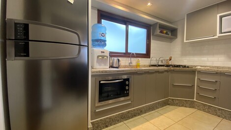 Excelente Casa para aluguel de temporada em Canasvieiras,...