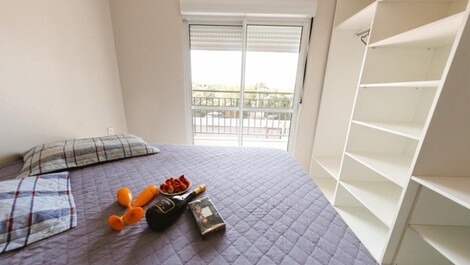 Wonderful house, sea front, pool and gourmet area