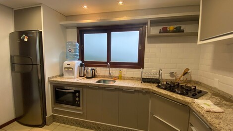 Excelente Casa para aluguel de temporada em Canasvieiras,...