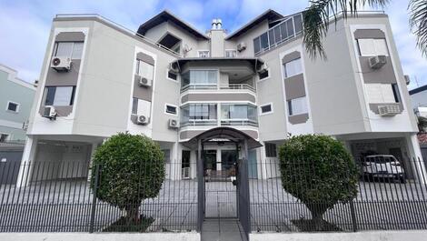 Apartamento para alugar em Florianopolis - Canasvieiras