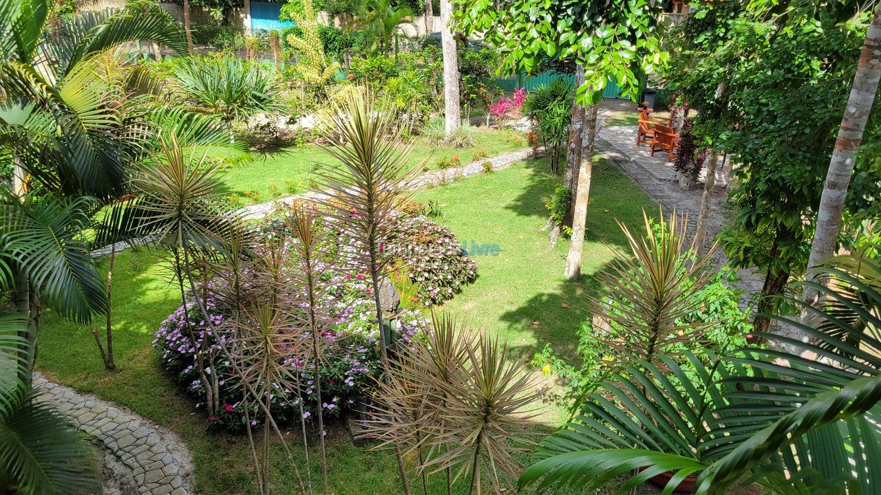 Casa para alquiler de vacaciones em Arraial D'ajuda (Arraial dajuda)