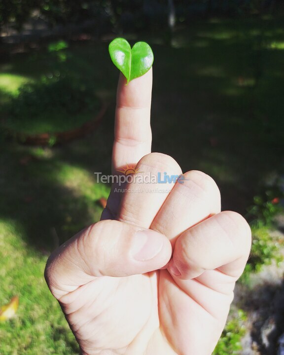 Casa para alquiler de vacaciones em Arraial D'ajuda (Arraial dajuda)