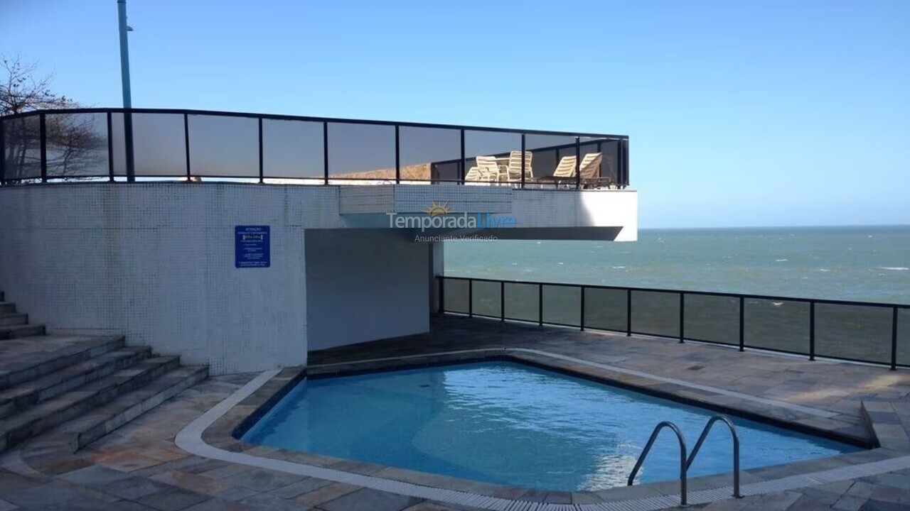 Casa para aluguel de temporada em Guarujá (Enseada)