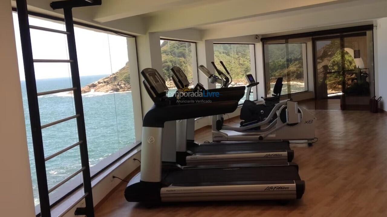 Casa para aluguel de temporada em Guarujá (Enseada)