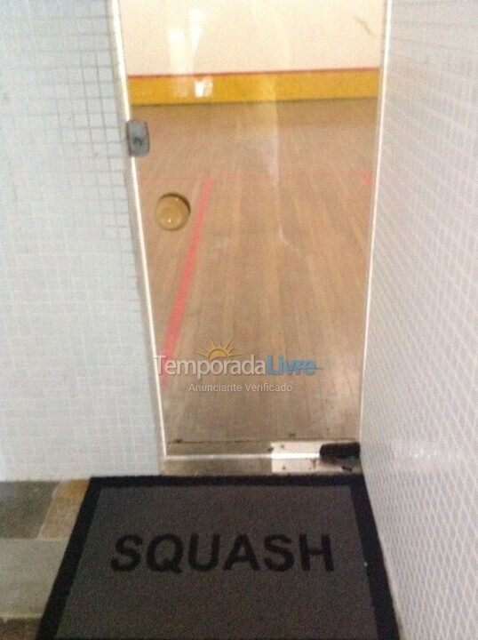 Casa para aluguel de temporada em Guarujá (Enseada)