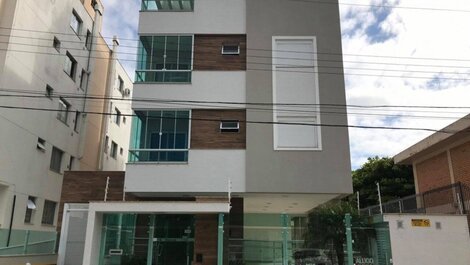 Apartment for rent in Florianopolis - Canasvieiras