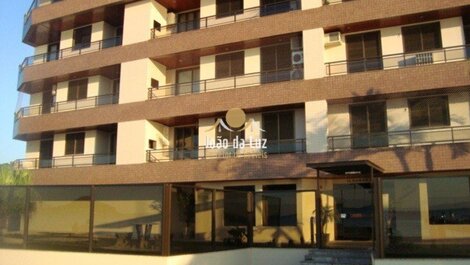 Excellent 2-bedroom Apartment Sea View, with barbecue on the balcony.🏖️🌅